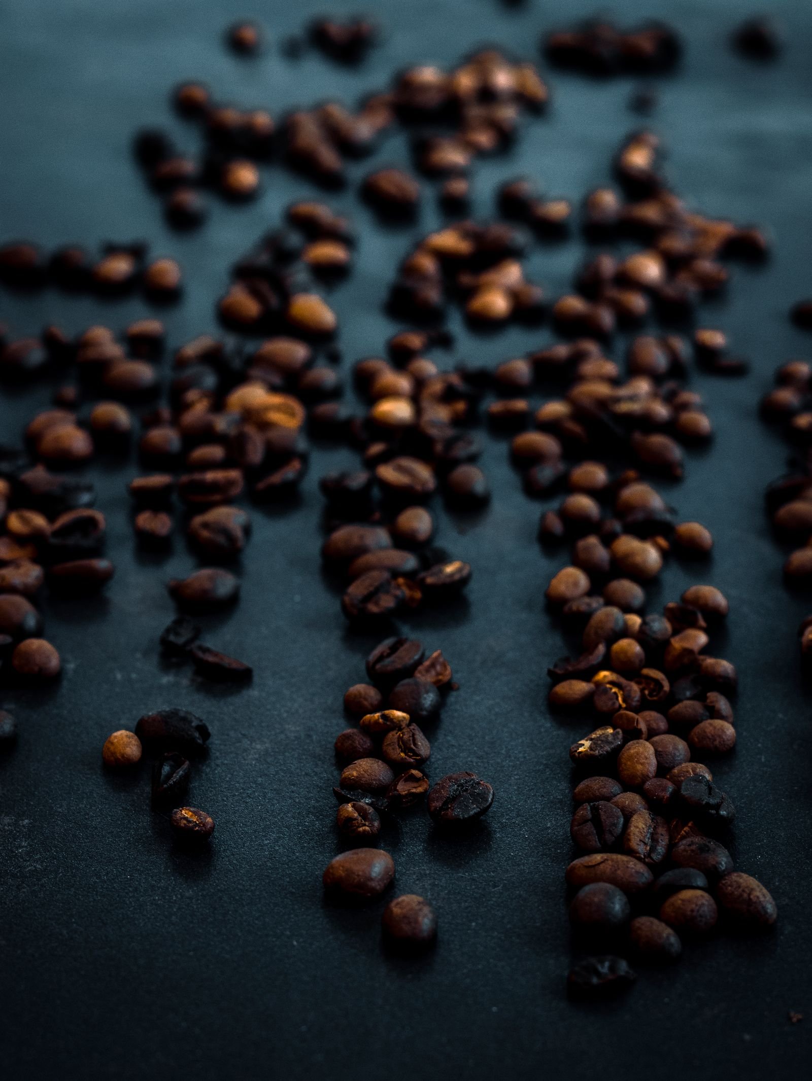 What Does Yunnan Coffee Taste Like? The Surprising Flavor Profile of China’s Premier Origin