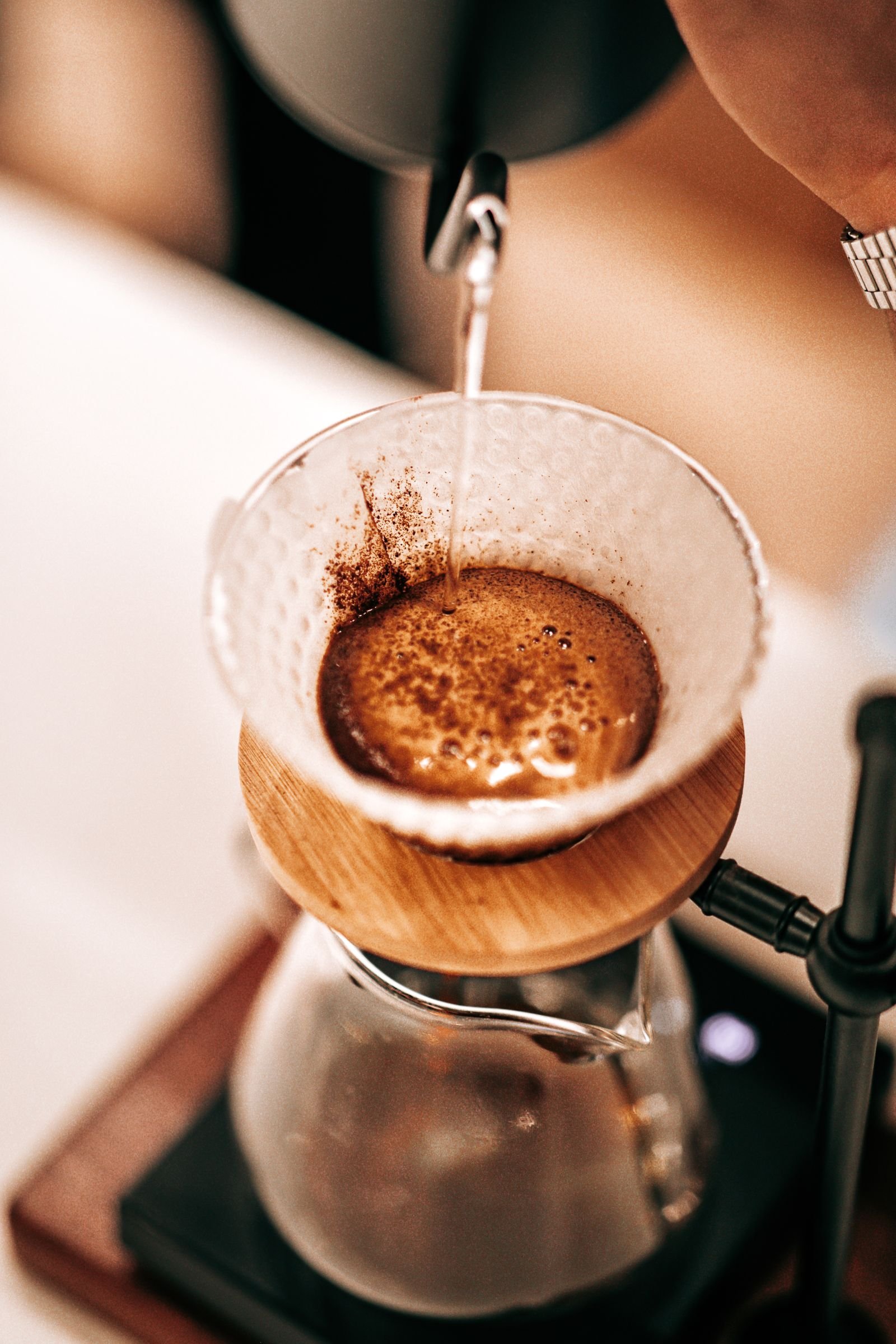 Yunnan vs Colombian Coffee: 7 Differences That Matter