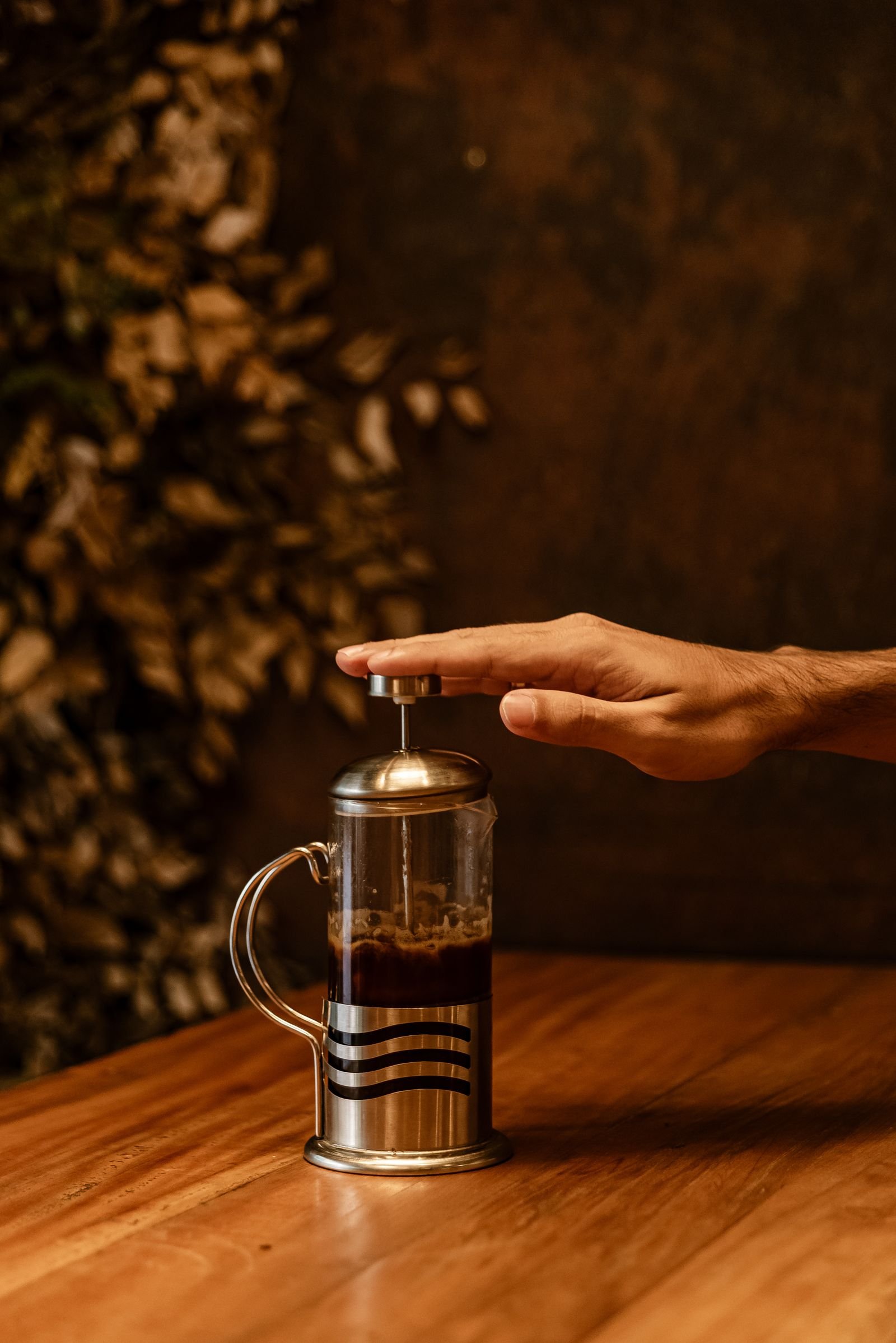 Best French Press Coffee Makers in 2026: YunOrigin’s Top Picks & Buying Guide